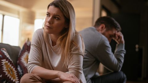 ��� ��������, �� ������ ��� �� ������, �������� ����� �� �������� ��������������, ���������� ����������, �� ������� ��������� �������� �� ��������