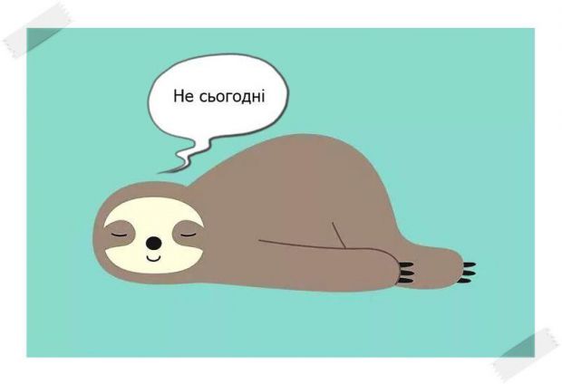 г���� ������������ ���������� ��������������, ����� ���������� ����� �� ���� ����� �������� �������, �������� �������� �� 47 �������. ����� �