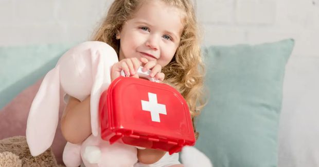 �� ������ ��� ��� ������ ����������� � ��� ����� �������� � �����, �� ��� �� � �����. ͳ���� �������. � ��� �������.