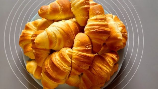 �� �����, �������� � ��������� �������� ������. ���� ������ ������� �� ��������, � �� ������ ���� � ����� �������� � ����� ��� �� ������.