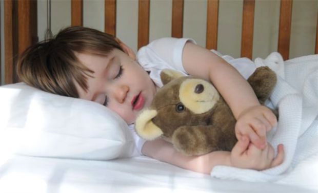 ����� �������, �� ������ ��� � ���� ��� ���� ��������� �������� � ��������� ������� �������� ������� � ��������� ������ �� ������� ���������� ���