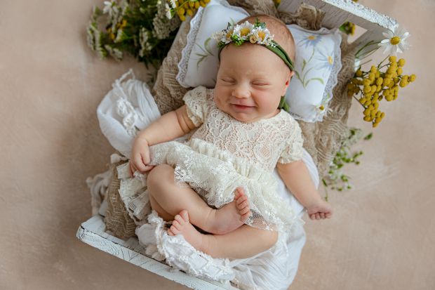 � 2025 ����, �� ������ ������ ̳���������� ������� ������, ��������������� ������ ������ ��� �������������� ������� ����� ����, ��� ������ ����