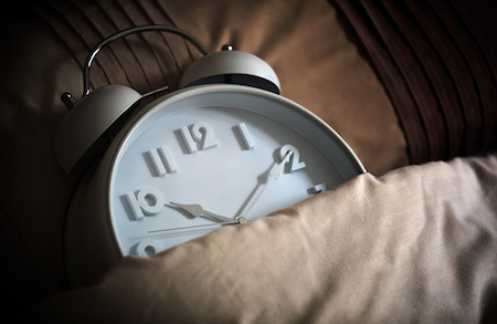  ,   ˳ ,   8           .   