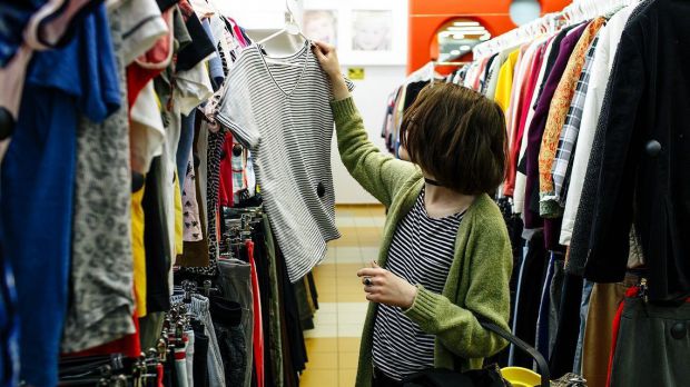 ������ ����� � ������-����� �������� ������ ������ �����������, ������� �������� �������� ��������� �������� ��������� ������. �����, �� ���������