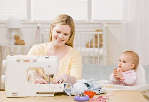 � ������ ������� �������� ����� ����� �� ��� ���� �����, ���� ���� � �������� ������� ���������� ���� � ��� ������� ������ �� �����, ����� ���� ���� �