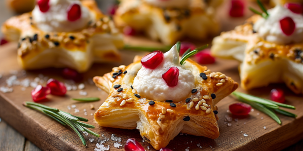 ������� ���� � ���������� ���� � �� ������ �������, � ��� ���������������� ��� ������ ���� �� �������. ������� ������ ���� ������� ��������� ��