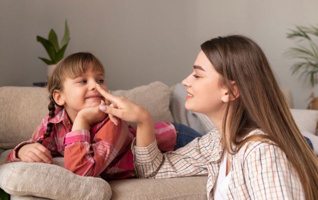 ������� ���� ��� �������� ���� ���� �������� ��������� ������� ��� ������� ����������, ������������� �� ����������� ��������.