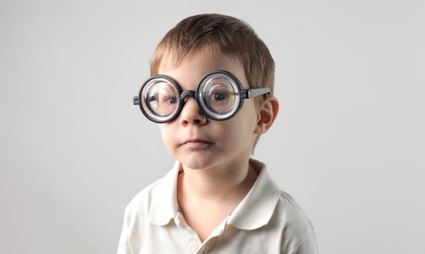 ������� ���������� ������ �� ��� ���������� ����� ��������� �� ������ ���� ��������, �� ���� ���� ������ ������ ����� ������� �������� ��� ������