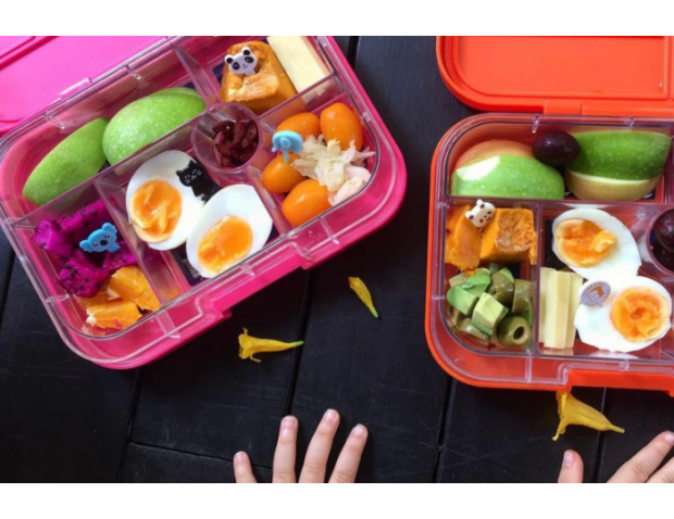 �������� ����-���� ��� ������, ������� ��� ������� �� ����� �������. ��� �� ���� �� ���� ��������� �� ��������, ��� � ��������� ���������. �������