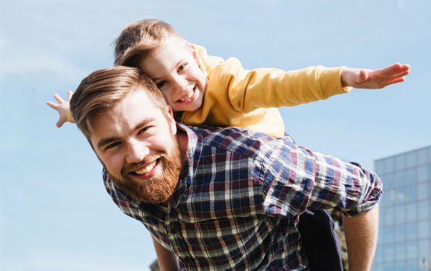 ��������� ������ � �������� � �������� ���������� ������. ���� � ������������� ����� � ����� ����� ����. �����������, �� ����� ���� ������ �� ��