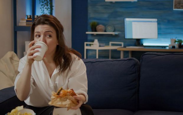    ,      .           ? !