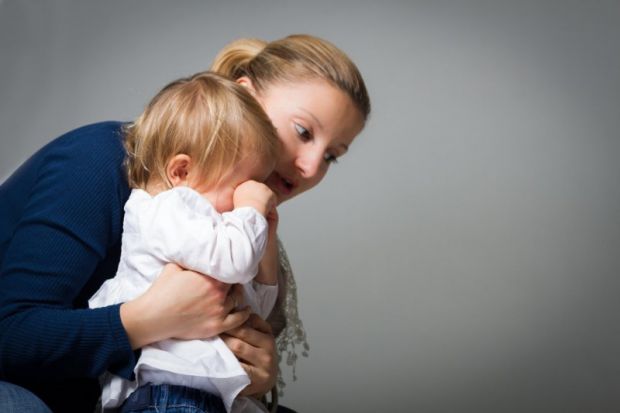 ����� � ���� � �������������� ���� ������ ��������, �� ����� ����� ��������. ������ ���� ���� ����� �����, ������, ������� ���������� ����� ��� ���