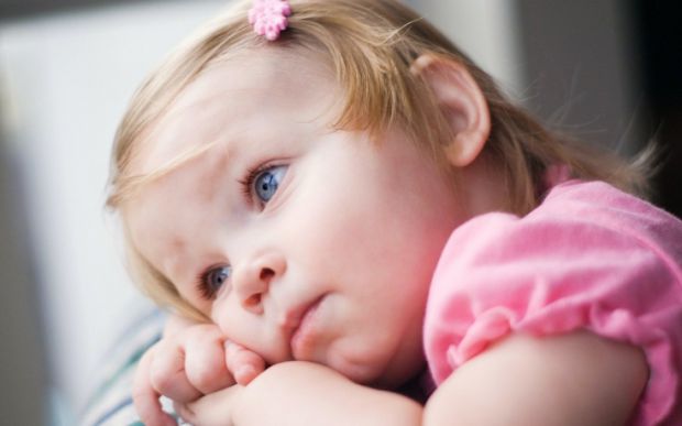 8121_001.jpeg (25.58 Kb)