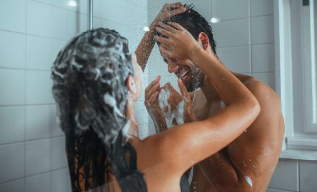 8124_6.jpg (29.85 Kb)