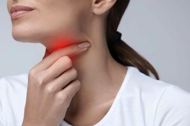 ���� � ���� � ���� � �������������� �������� �������, ����� �� �������� ������. ��� ���� ����� ����� �� �������, � ���� ������ �� ����� ������� 