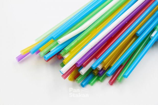 ����� ������������ ��������� ���� ��������� �� ������ ������, �����, � ����� ���������� �������� ��� ��������� ��������� ������.