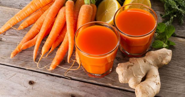 ���� ��� �����, �� ������ �������� ���� ��������. � ����������� �� ����� ���������.