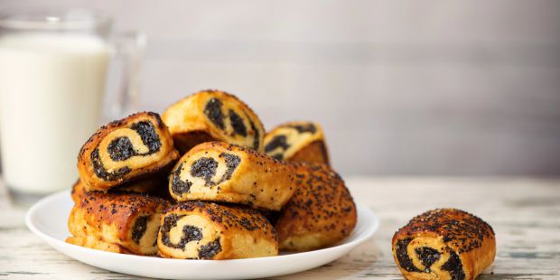 ̳         ,       .          