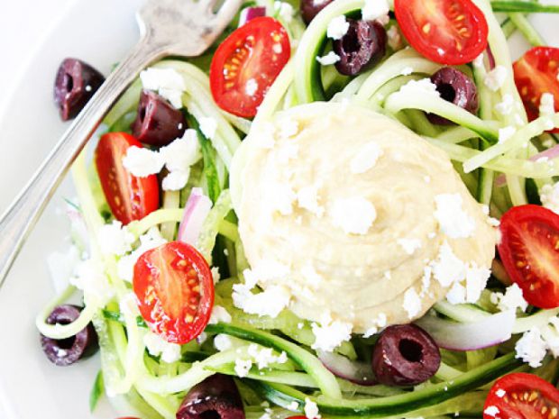 :  2 .   1 .  1/3 .  - 1/4 .  4 ..  1/2 .