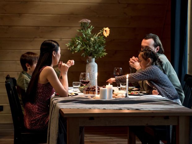 ϳ��� ������ � ������ �� �������� ������ ������ ����� ����. ��� ����� �������� ���� ����� �� ����� ���� ������������� ����������� ������� - �� ���� �