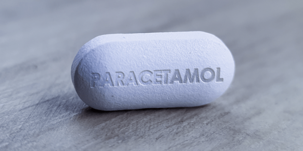 8219_paracetamol.png (253.76 Kb)