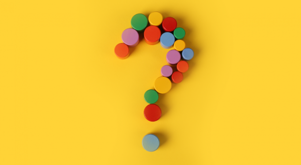 ³�������� ���� �� ������� ��������� ��� �����, ������� �� � ����������� ������� ���, �������� �������. ������� �� ���������� ���������, ��������