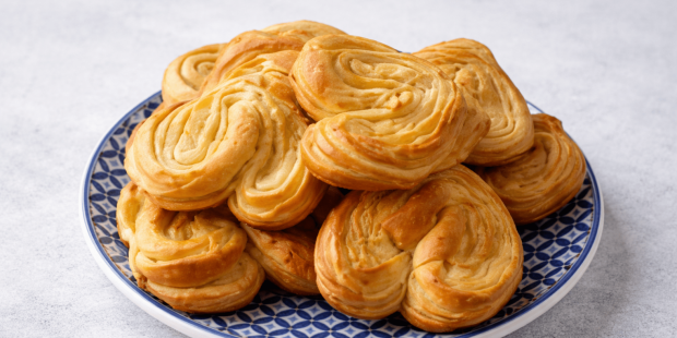 ҳ��� ��� �������� ������� ������ ���������� ����.