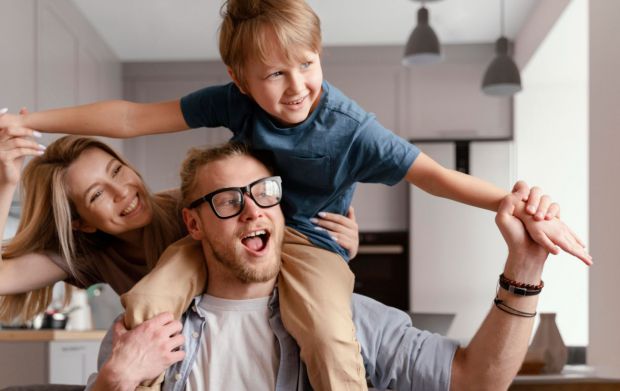 ������ ������ ������ ���� ��� ������ ����������� ���������: ��� ���� �������, ������� ������������� �� �� ������� �������� ������. ���� ����� � �