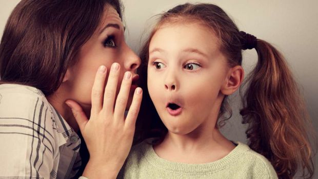 ���� ������ ������ �������� ���� ������ ��� �������� ������ �����, ���� ����� ������ ��������, �� �� ���� �����������. ��������� �� ����, �� ���