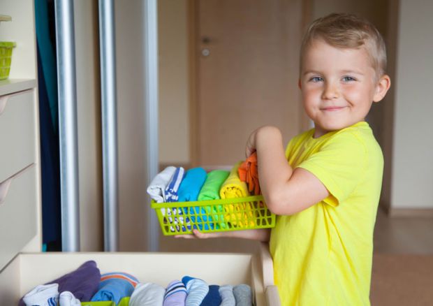 ����� ����� ����� � ������� ������ ������ ���� �������� �� �������� �� �����. ���� ���� � ���� �������� ������ �������� ���� ���� � �������� 