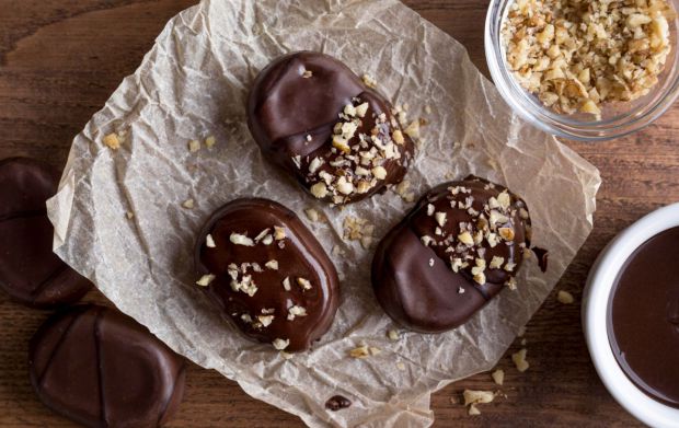 ��� ��� ����� �������, �� ��� �������� ����� �� ������������, ����� ���� ���� �������� � ��. ֳ �������� �� ���� ���������� ��������� ��������