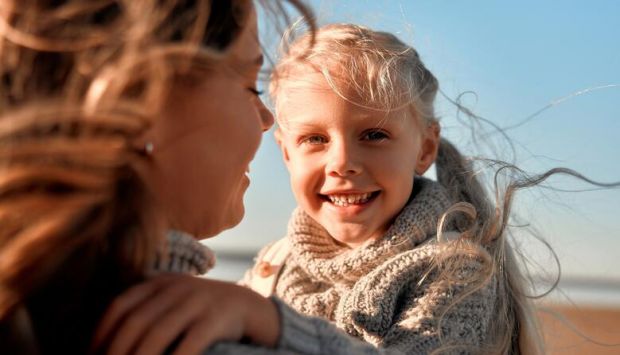 ���������� ����� ������ ���� �������� �� �������� �� ��������� ���� ������. �� ������� ���������, �� ������ �� ������� ��������� � ��������?