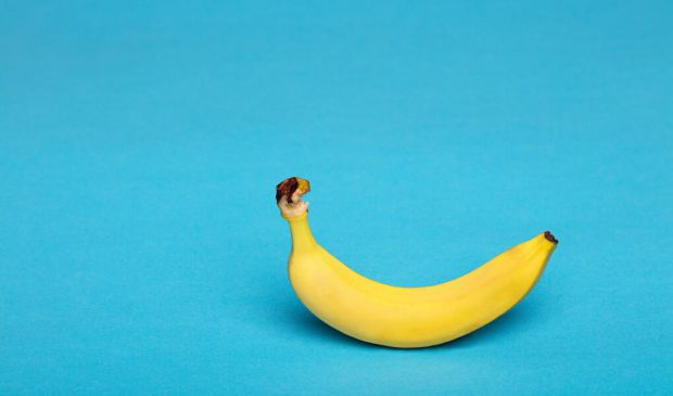 �������� 䳺��, �������� � ������ 2008 ����, ������ ��������� ������������ � ����� ���������� �����, � ���� � � ������ ���. ���� ������, �������� 