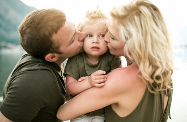 8352_7.jpg (31.92 Kb)