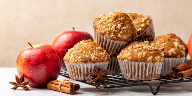 ҳ��� ��� ������� ����� � �������� ����� ��������� �� ���� ��� ���������. � ���� ������� �����䳺��� ���� 5-6 ����.