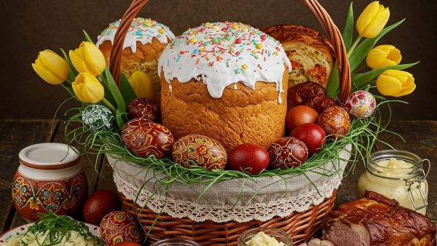 ����� ���������, �� �������, ���� ������ ���� �� ��������� � ������� ������ � ������ ���������� ������� �� ��������� ��������� �� ���������� ����