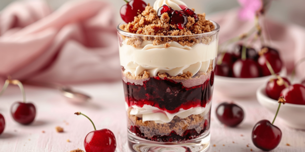 ��� ������� �� �������� ��������������. ����� �� � ���� � ������� ��� ��������, � ����������� ���� � �������.