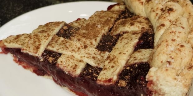 8383_002.jpeg (37.88 Kb)