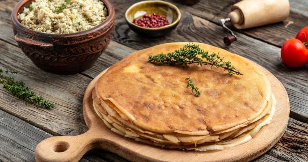 ��� ��� ������� �� ������� �������, ���� ���� ������ ����� ��������� �������� � �����. ϳ��� ������������ �������� ��������, ������� �� ����, �� 