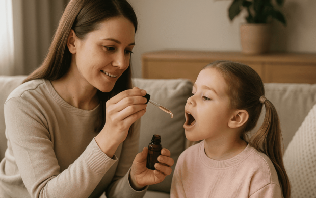 ³���� D � ���� � ������������ ������� ��� ��������� ����� ������. ���� ����� ��������� ��������� �������, ���� ������� ������� � �� ������� ����