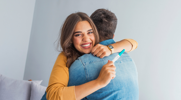 ���������, �� ������� ������ �� ����, ����� �� ������� ��������. �� ������������ � ���� �������������, ������� ����������� ����������� � �����