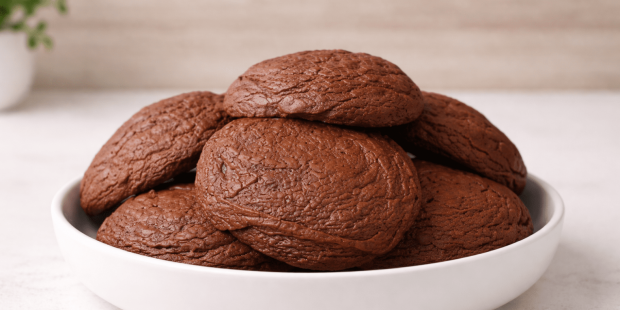 ��� ������� ����������� ������ ������ �� �����䳺���, ��� �������� ��������� ����.  �������� ����������� ������� � ������, � ���� ������� ����