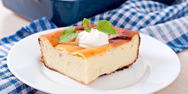 8458_6.jpg (32.05 Kb)