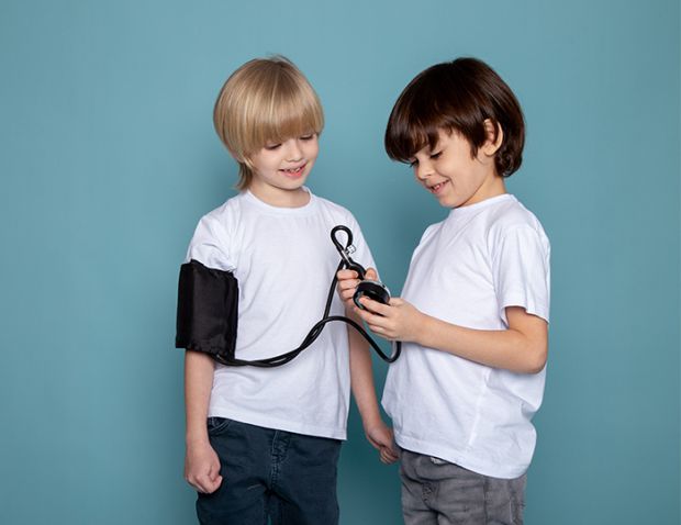 ������� ����������� ���� � ���� ����� ���������� ����������, ���� �� ���� ������������ ������ ����������. ����� ���������� ����� ����� ���� ����