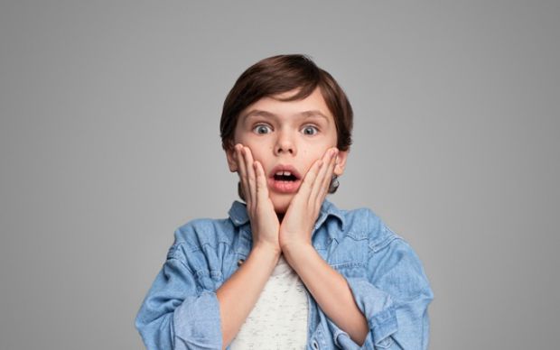 � ��������� ���� ���� ����������� ��������� ���. ���� ���� ������� ����� ������� �� ����� ����������. ����� ����� �������� 䳿 ��� �������� 