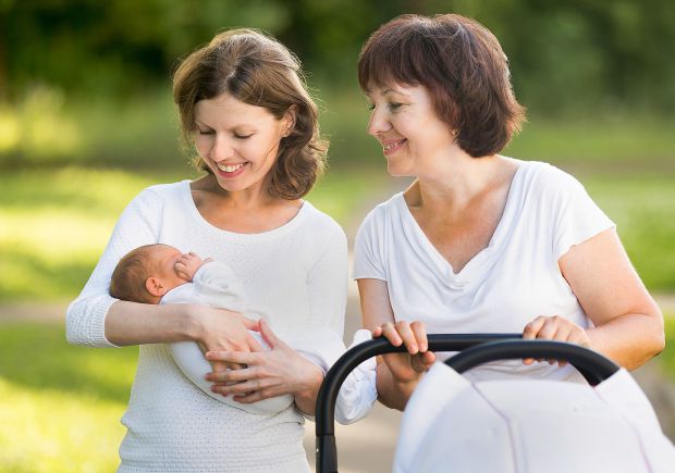 8507_6.jpg (38.69 Kb)