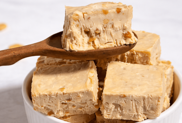 ��������� ������ � �� ����� ������� ���� � �������� ������ � ����� ���������, ��� ��������� ��������� � ����� �����䳺���. ϳ��� ������������� �