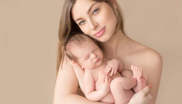 ���� � ����� � ���� � �������������� ������ �������� � ��������. ������ �� �� ������ �������, �� ���� �� �����, ���� ������� ������� ���� ���������