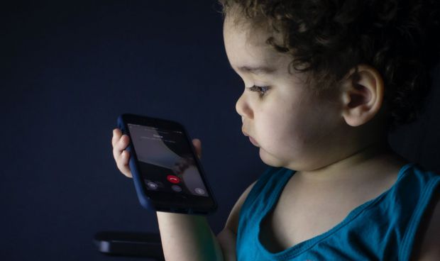 ����� ������������ �������� ����� �������������� �������� ����, � ����� ��� ��� ������ ��������������� ��������� ��������, � ����� �� ������ �����