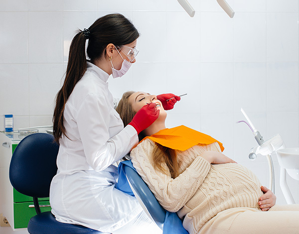 8561_11.jpg (90.85 Kb)